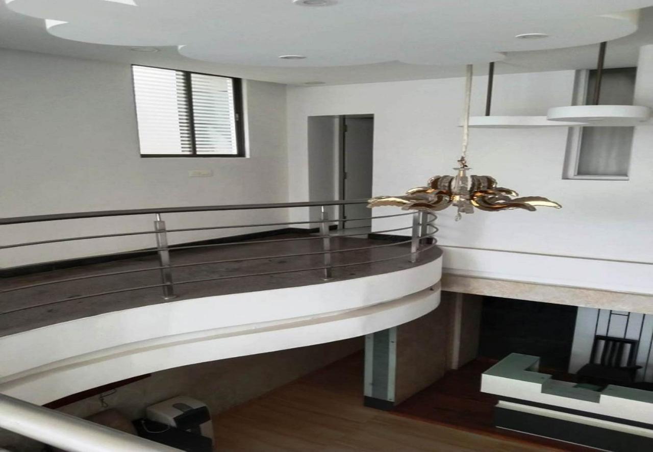 Silver Suite Chikmagalur Luaran gambar